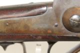Antique Sharps Civil War 1859 Carbine - 5 of 16