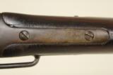 Antique Sharps Civil War 1859 Carbine - 9 of 16