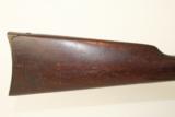 Antique Sharps Civil War 1859 Carbine - 4 of 16