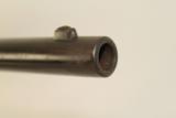 Antique Sharps Civil War 1859 Carbine - 8 of 16
