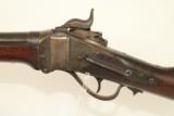 Antique Sharps Civil War 1859 Carbine - 14 of 16