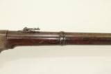Full Length Antique Civil War Spencer Army Rifle- 6 of 17