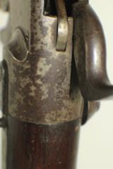 Antique Civil War Spencer Saddle Ring Carbine Endorsed by Abe Lincoln - 9 of 16