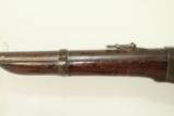 Antique Civil War Spencer Saddle Ring Carbine Endorsed by Abe Lincoln - 14 of 16