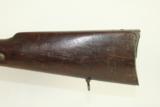 Antique Civil War Spencer Saddle Ring Carbine Endorsed by Abe Lincoln - 12 of 16