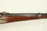 Antique Civil War Cavalry Carbine with Initials! - 4 of 17