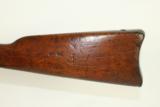 Antique Civil War Cavalry Carbine with Initials! - 15 of 17