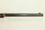 Antique Civil War Cavalry Carbine with Initials! - 5 of 17