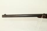 Antique Civil War Cavalry Carbine with Initials! - 17 of 17