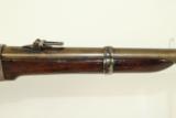 Antique Civil War Spencer Saddle Ring Carbine Endorsed by President Lincoln! - 6 of 17