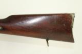 Antique Civil War Spencer Saddle Ring Carbine Endorsed by President Lincoln! - 15 of 17