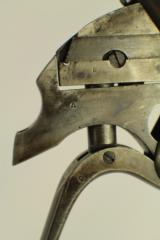 Antique Civil War Spencer Saddle Ring Carbine Endorsed by President Lincoln! - 11 of 17