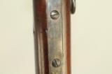 Antique Civil War Spencer Saddle Ring Carbine Endorsed by President Lincoln! - 13 of 17