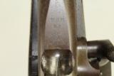 RARE 1 of 1000 Tape Primed U.S. Navy Jenks-Remington Carbine - 9 of 20