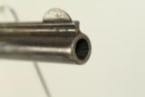 FINE S&W Frontier Double Action Revolver in Scarce .44-40 - 6 of 16