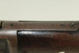 Winchester Model 1873 Lever Action Rifle in .32-20 - 4 of 17