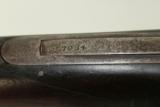 Civil War Antique Merrill Saddle Ring Cavalry Carbine - 7 of 18