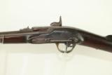 Civil War Antique Merrill Saddle Ring Cavalry Carbine - 17 of 18