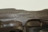Civil War Antique Merrill Saddle Ring Cavalry Carbine - 8 of 18