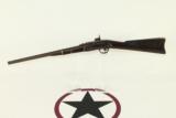 Civil War Antique Merrill Saddle Ring Cavalry Carbine - 15 of 18
