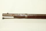 Civil War U.S. Springfield Model 1861 Rifle-Musket Primary Infantry Weapon - 17 of 17