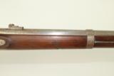 Civil War U.S. Springfield Model 1861 Rifle-Musket Primary Infantry Weapon - 7 of 17