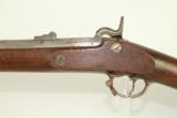 Civil War U.S. Springfield Model 1861 Rifle-Musket Primary Infantry Weapon - 15 of 17