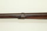 Antique French Charleville 1763 Musket Used by Patriots during American Revolution - 13 of 15