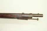 Antique French Charleville 1763 Musket Used by Patriots during American Revolution - 7 of 15