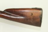Antique French Charleville 1763 Musket Used by Patriots during American Revolution - 10 of 15