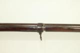 Antique French Charleville 1763 Musket Used by Patriots during American Revolution - 6 of 15
