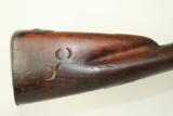 Antique French Charleville 1763 Musket Used by Patriots during American Revolution - 3 of 15