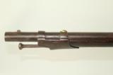 Antique French Charleville 1763 Musket Used by Patriots during American Revolution - 15 of 15