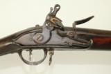 Antique French Charleville 1763 Musket Used by Patriots during American Revolution - 1 of 15