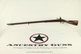 Antique French Charleville 1763 Musket Used by Patriots during American Revolution - 9 of 15