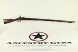 Antique French Charleville 1763 Musket Used by Patriots during American Revolution - 2 of 15