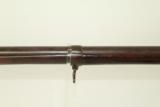 Antique French Charleville 1763 Musket Used by Patriots during American Revolution - 14 of 15
