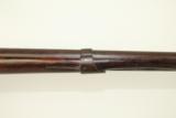 Antique French Charleville 1763 Musket Used by Patriots during American Revolution - 5 of 15