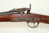 CIVIL WAR Antique Saddle Ring Joslyn Cavalry Carbine with Initials - 17 of 19