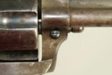 SCARCE 1897 "Transitional" .32-20 Peacemaker Colt Single Action Army Revolver with Belt
- 14 of 23
