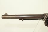 SCARCE 1897 "Transitional" .32-20 Peacemaker Colt Single Action Army Revolver with Belt
- 6 of 23
