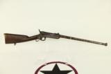 SCARCE Civil War Antique Sharps & Hankins 1862 NAVY Carbine - 11 of 14