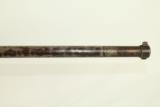 SCARCE Civil War Antique Sharps & Hankins 1862 NAVY Carbine - 14 of 14
