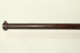 SCARCE Civil War Antique Sharps & Hankins 1862 NAVY Carbine - 5 of 14