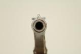 HISTORIC WWII Liberator .45 ACP Resistance Pistol FP-45 - 9 of 10