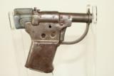 HISTORIC WWII Liberator .45 ACP Resistance Pistol FP-45 - 10 of 10