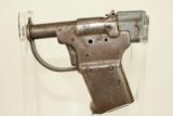 HISTORIC WWII Liberator .45 ACP Resistance Pistol FP-45 - 1 of 10