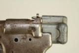 HISTORIC WWII Liberator .45 ACP Resistance Pistol FP-45 - 5 of 10