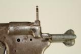 HISTORIC WWII Liberator .45 ACP Resistance Pistol FP-45 - 7 of 10
