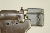 HISTORIC WWII Liberator .45 ACP Resistance Pistol FP-45 - 6 of 10